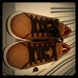 ALDO  Sneakers